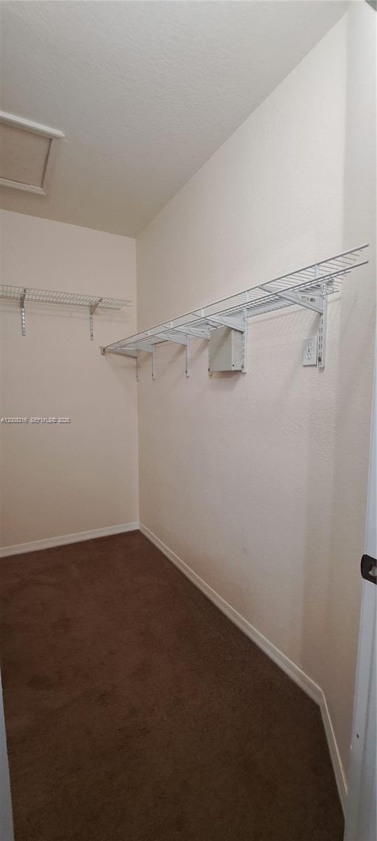 TOWNGATE NORTH - Residential