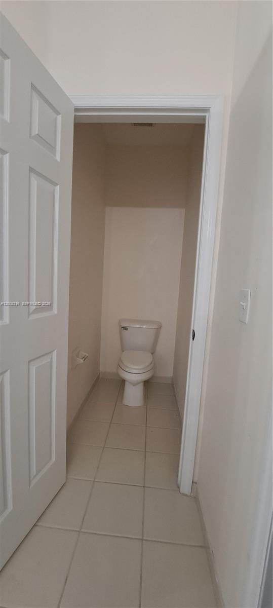 TOWNGATE NORTH - Residential