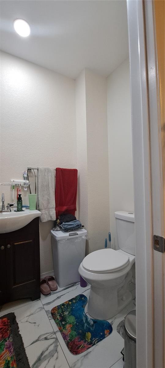 TOWNGATE NORTH - Residential