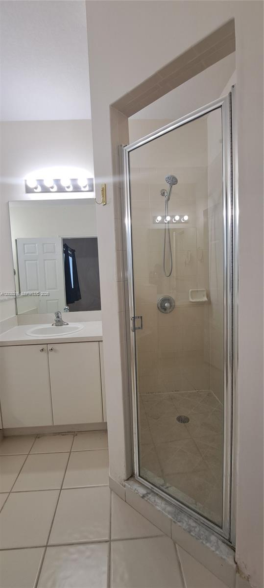 TOWNGATE NORTH - Residential