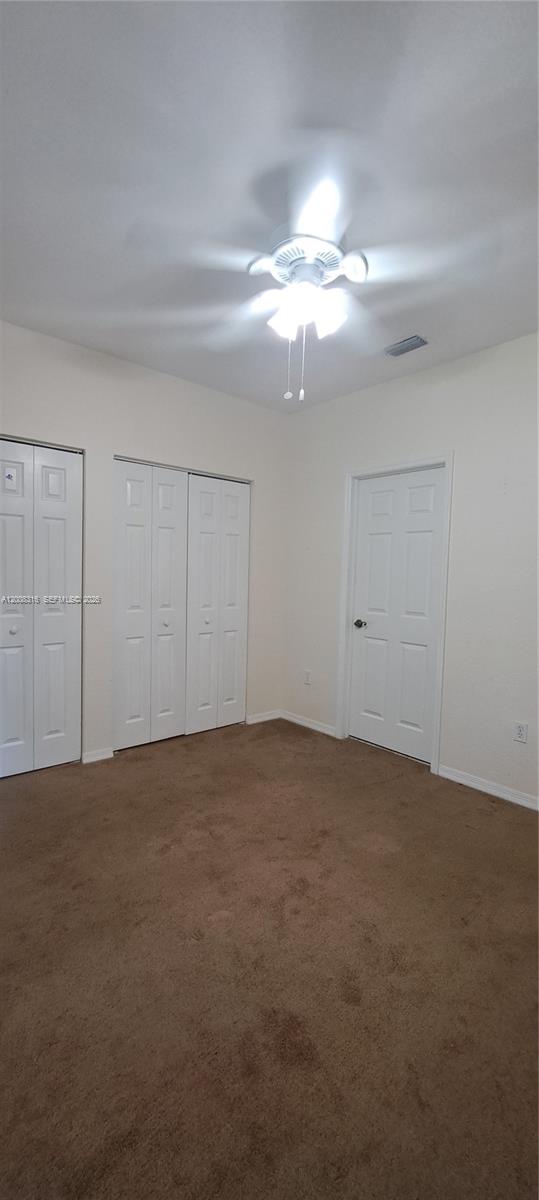 TOWNGATE NORTH - Residential