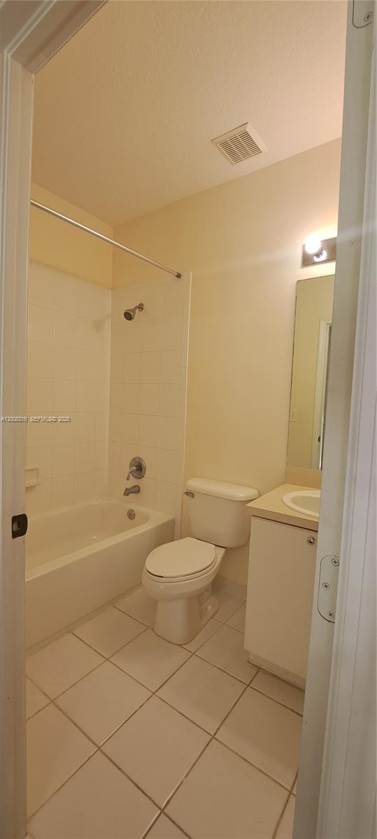 TOWNGATE NORTH - Residential