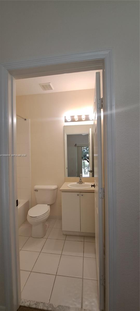 TOWNGATE NORTH - Residential