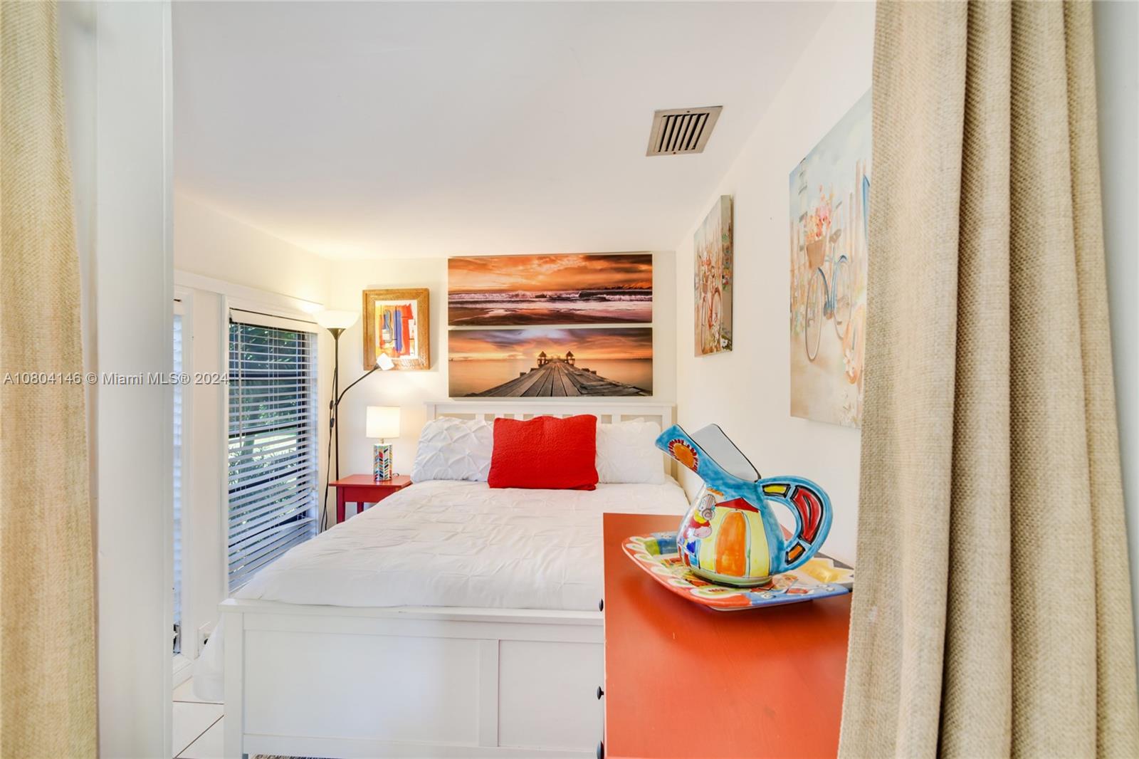 TOWN OF HALLANDALE - Residential Lease