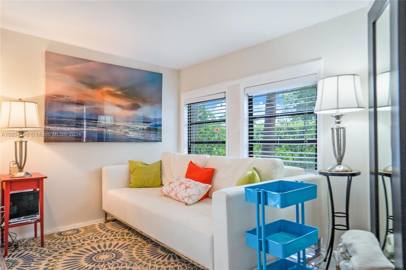 TOWN OF HALLANDALE - Residential Lease