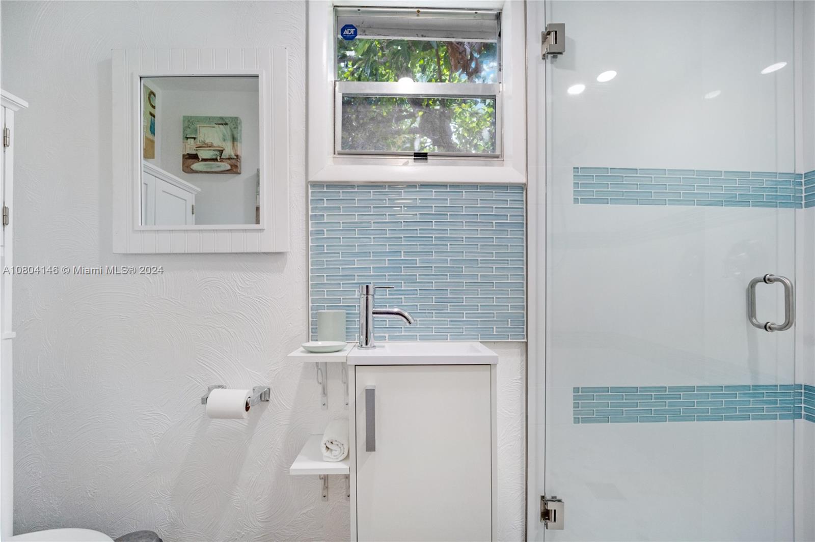 TOWN OF HALLANDALE - Residential Lease