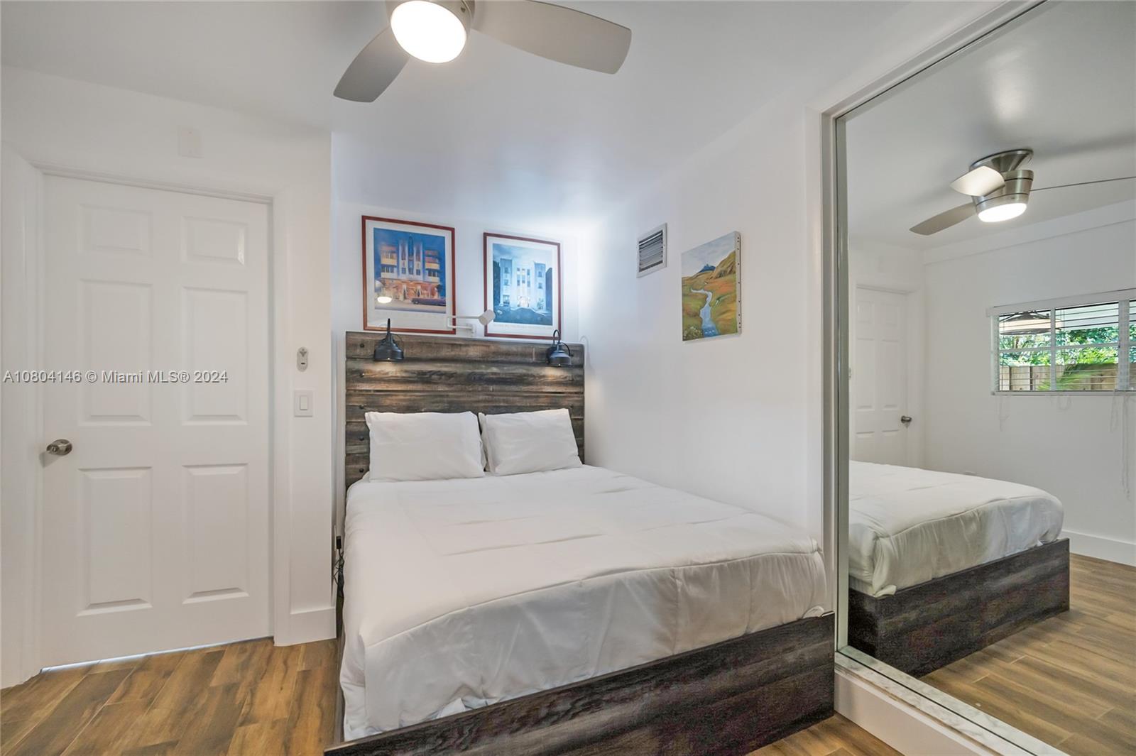 TOWN OF HALLANDALE - Residential Lease