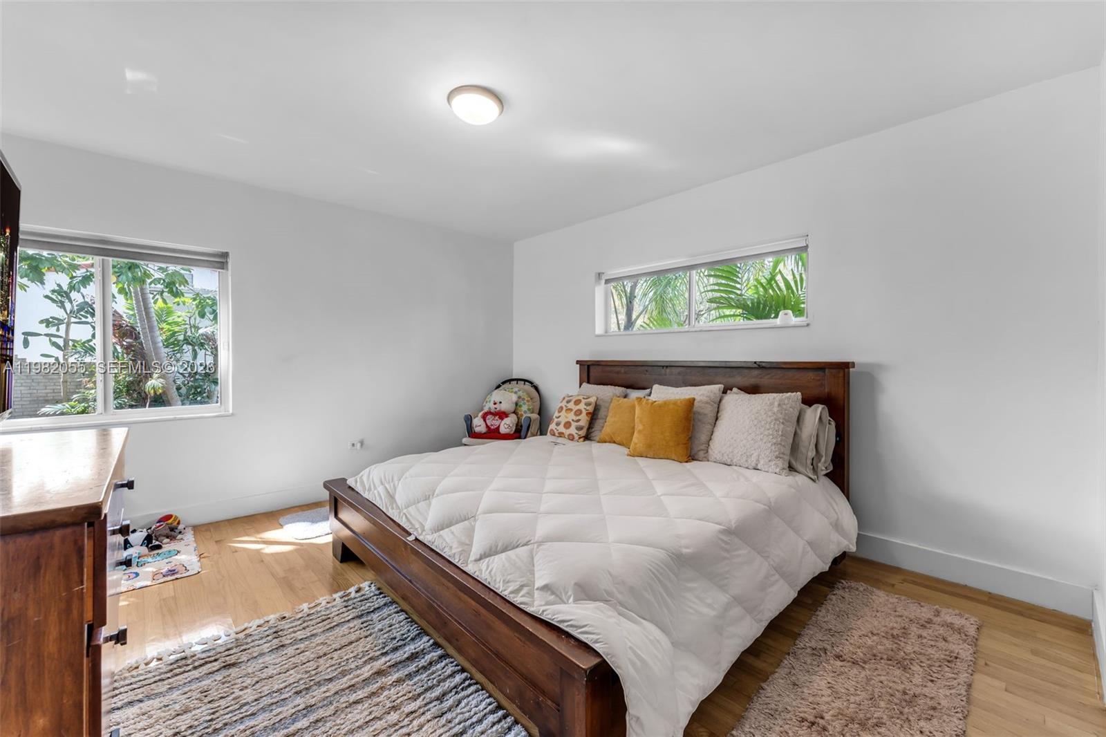 COUNTRY CLUB ESTS SEC 1 RE - Residential Lease