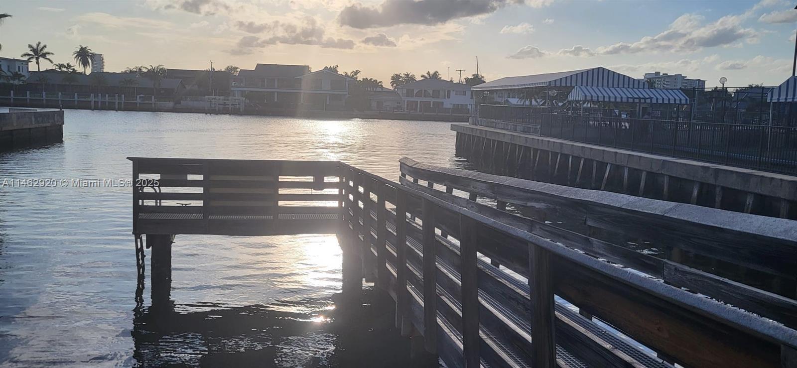 2080 OCEAN DRIVE CONDO - Residential Lease