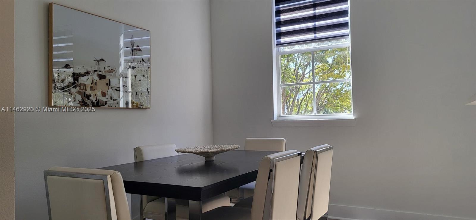 2080 OCEAN DRIVE CONDO - Residential Lease