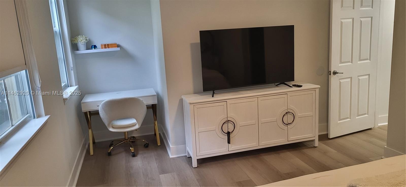 2080 OCEAN DRIVE CONDO - Residential Lease