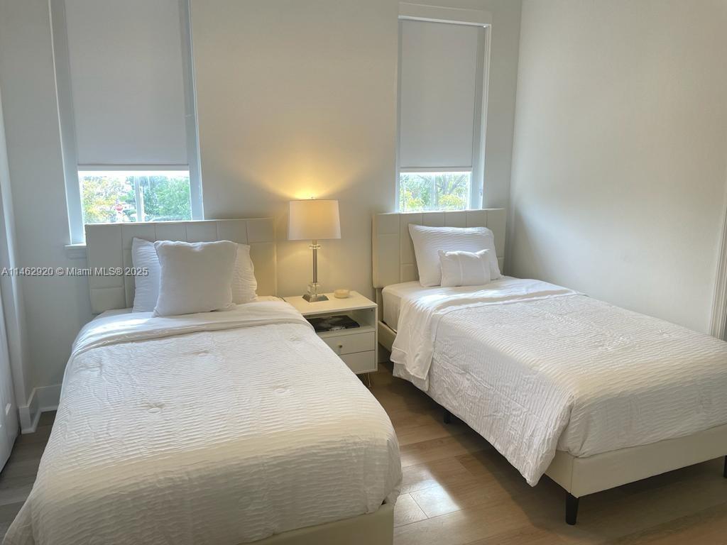 2080 OCEAN DRIVE CONDO - Residential Lease