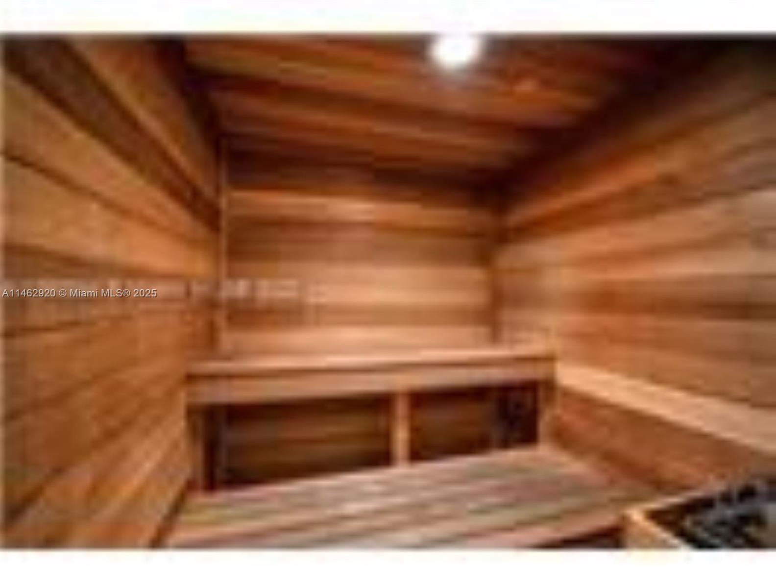 2080 OCEAN DRIVE CONDO - Residential Lease