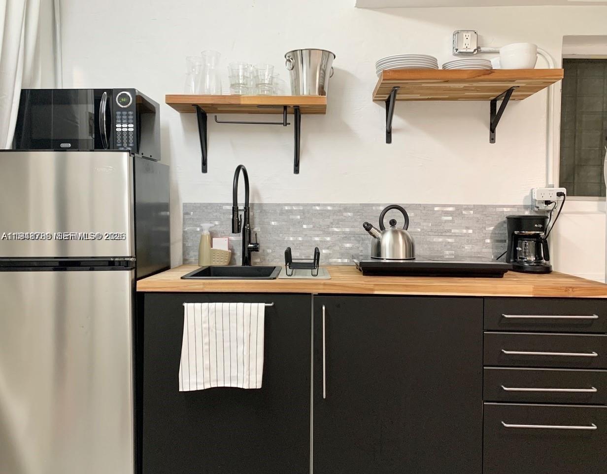 HOLLEMAN PARK - Residential