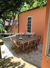 HOLLEMAN PARK - Residential