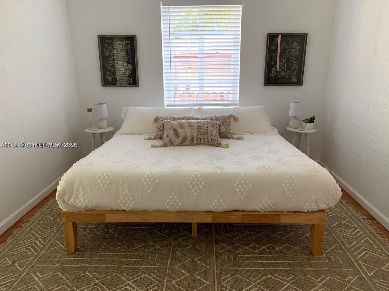 HOLLEMAN PARK - Residential