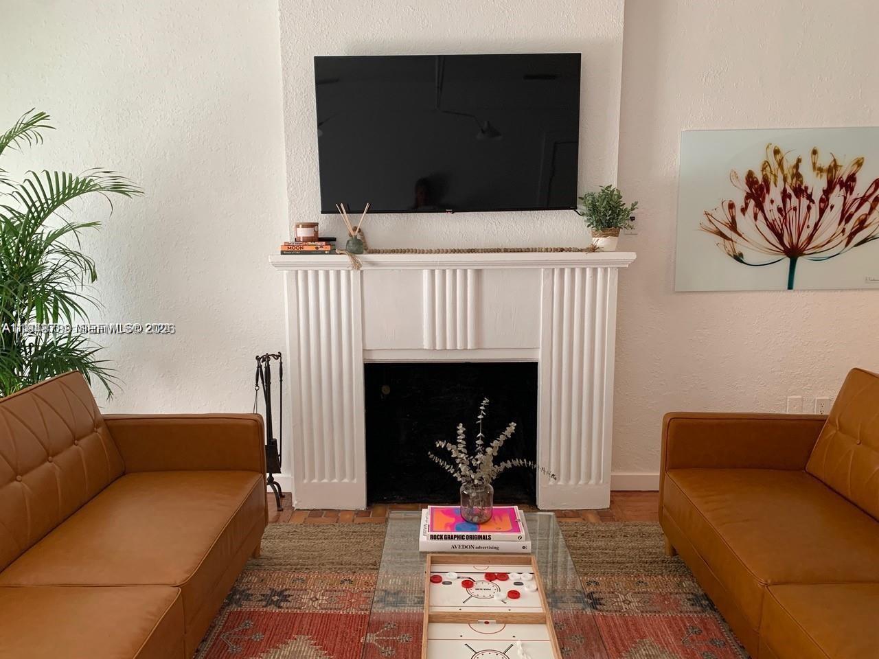 HOLLEMAN PARK - Residential