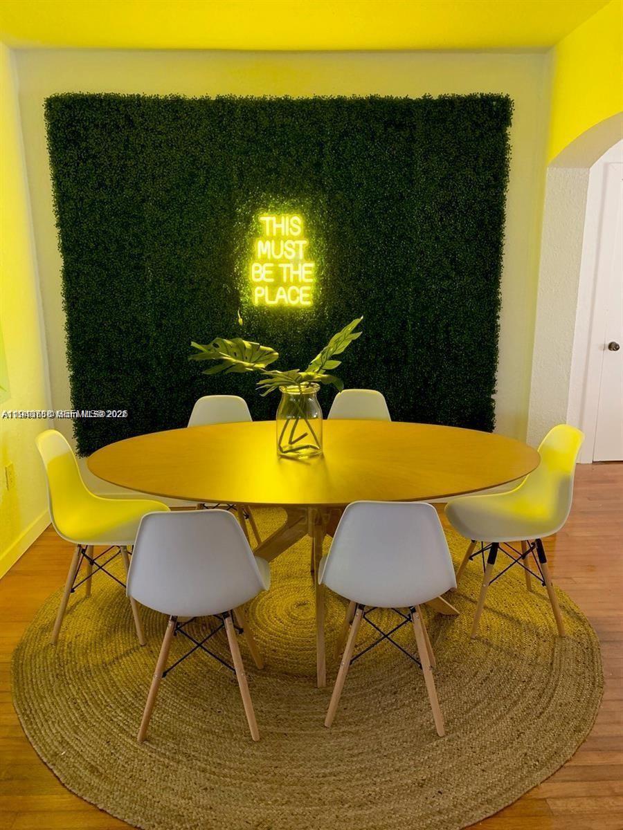 HOLLEMAN PARK - Residential