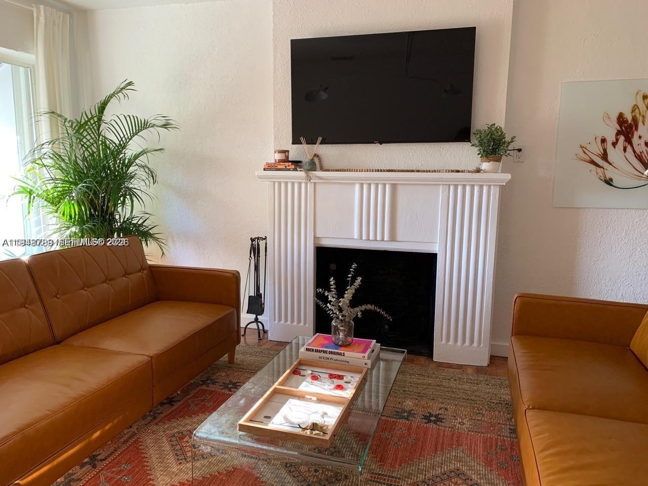 HOLLEMAN PARK - Residential