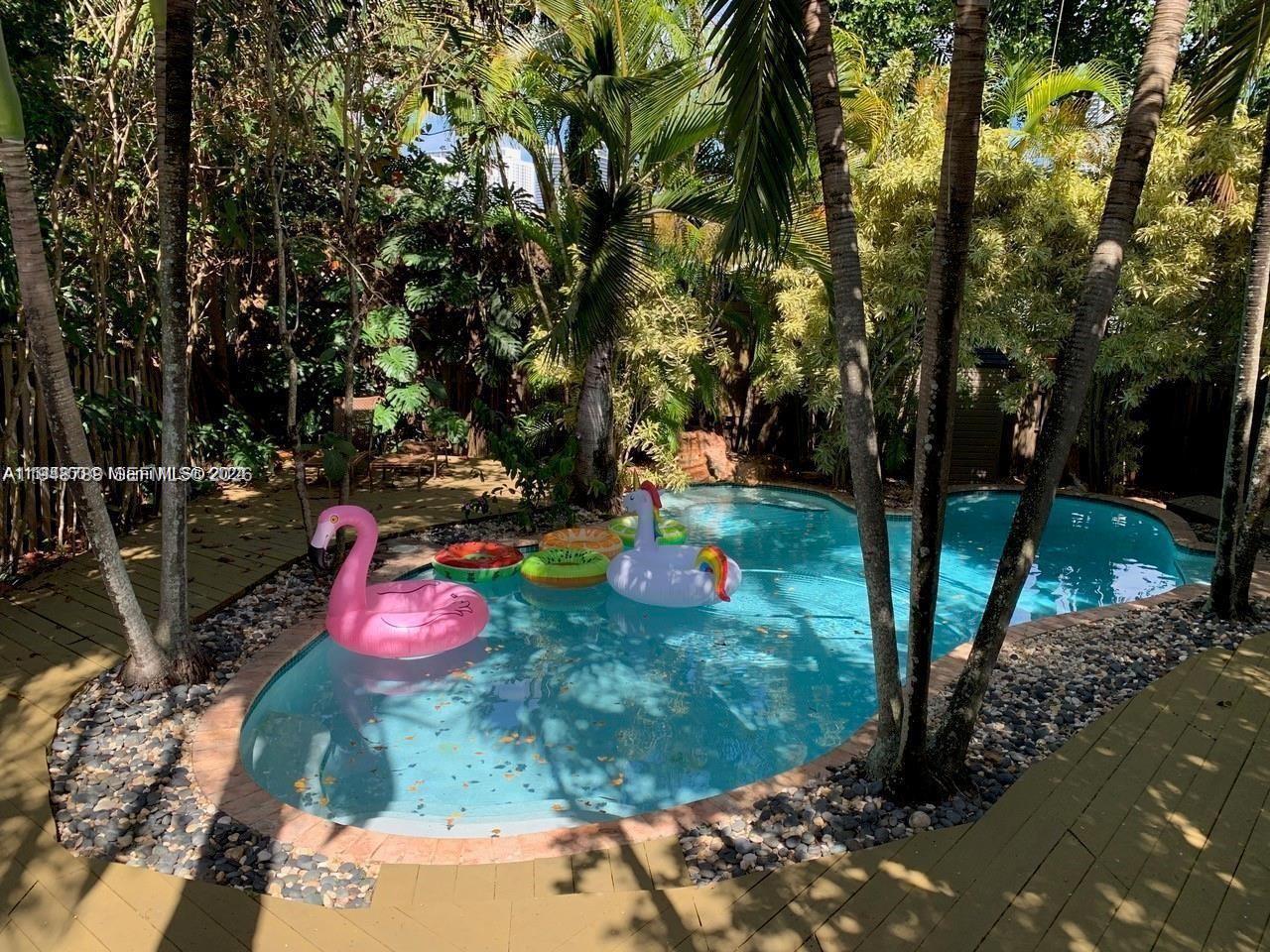 HOLLEMAN PARK - Residential