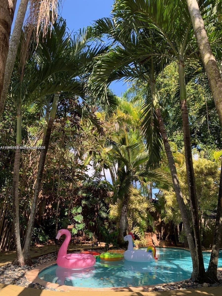 HOLLEMAN PARK - Residential