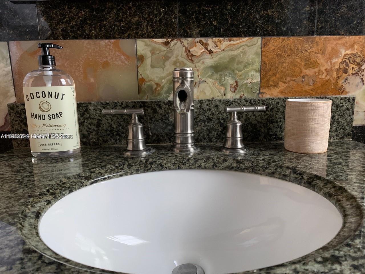 HOLLEMAN PARK - Residential