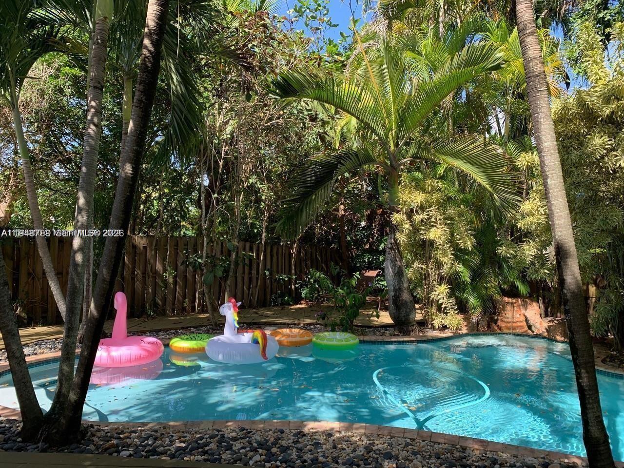 HOLLEMAN PARK - Residential