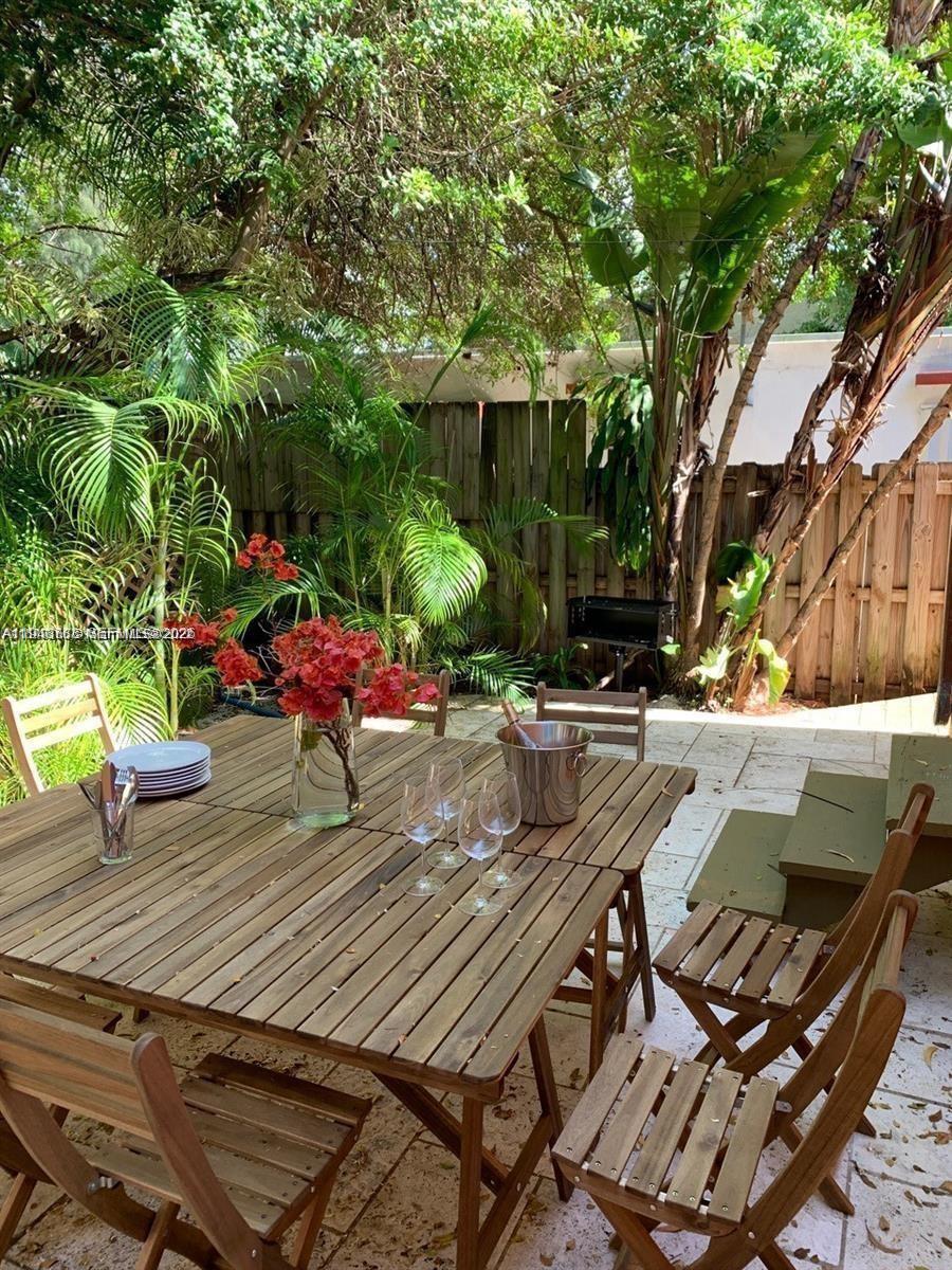 HOLLEMAN PARK - Residential