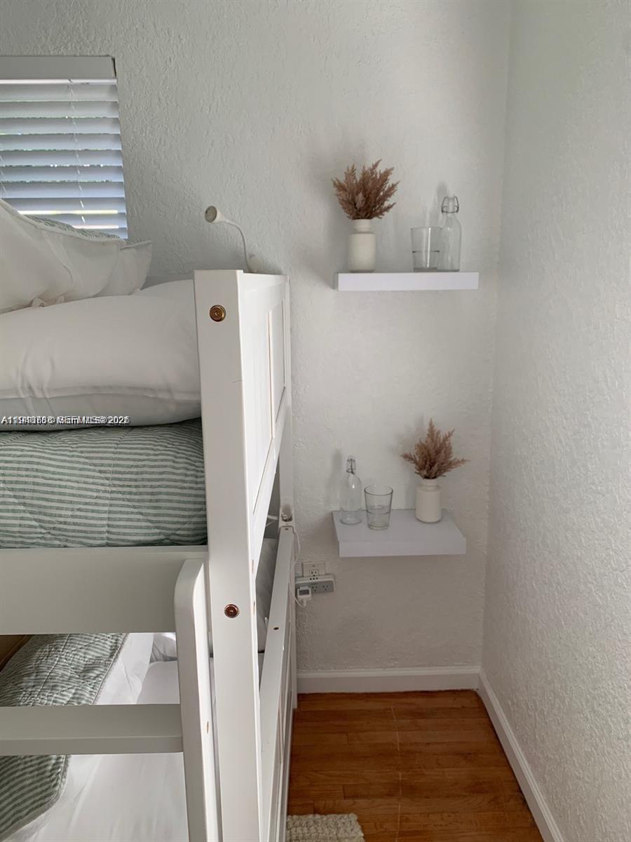 HOLLEMAN PARK - Residential