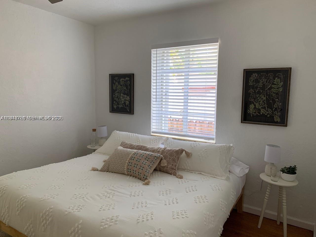 HOLLEMAN PARK - Residential