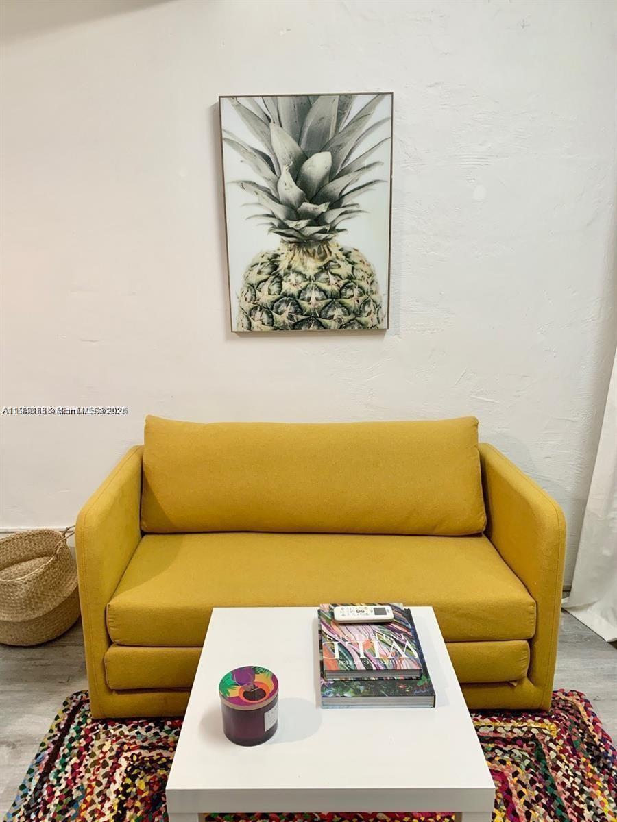 HOLLEMAN PARK - Residential