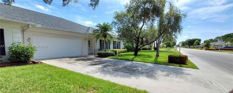 A home in Other City - In The State Of Florida