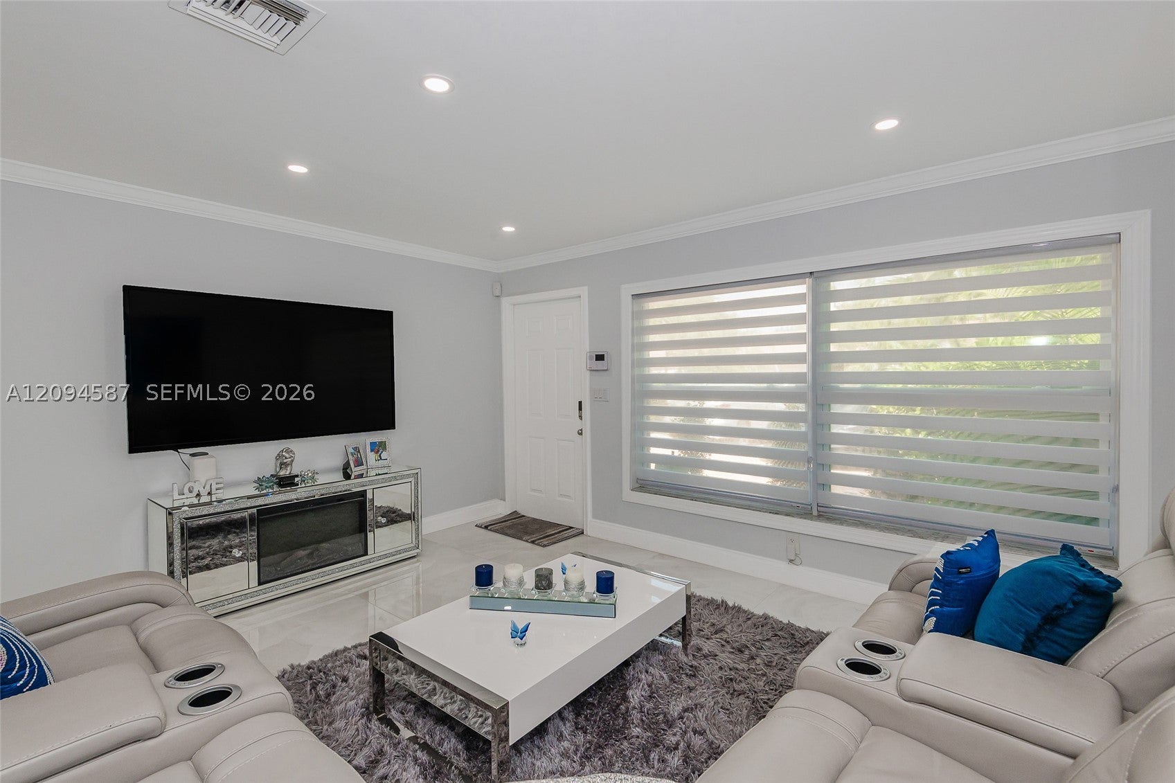 520 NW 46th St