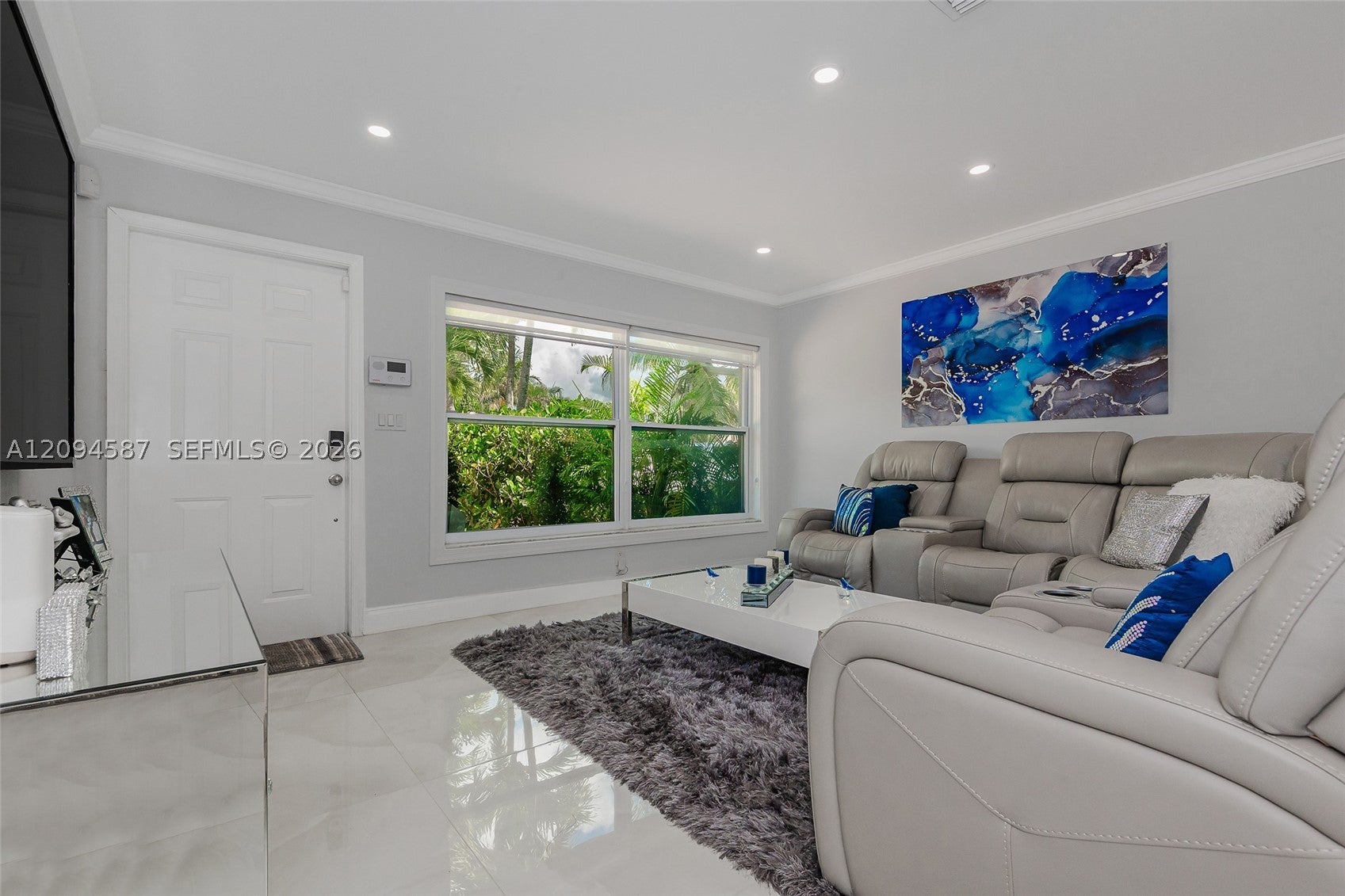 520 NW 46th St