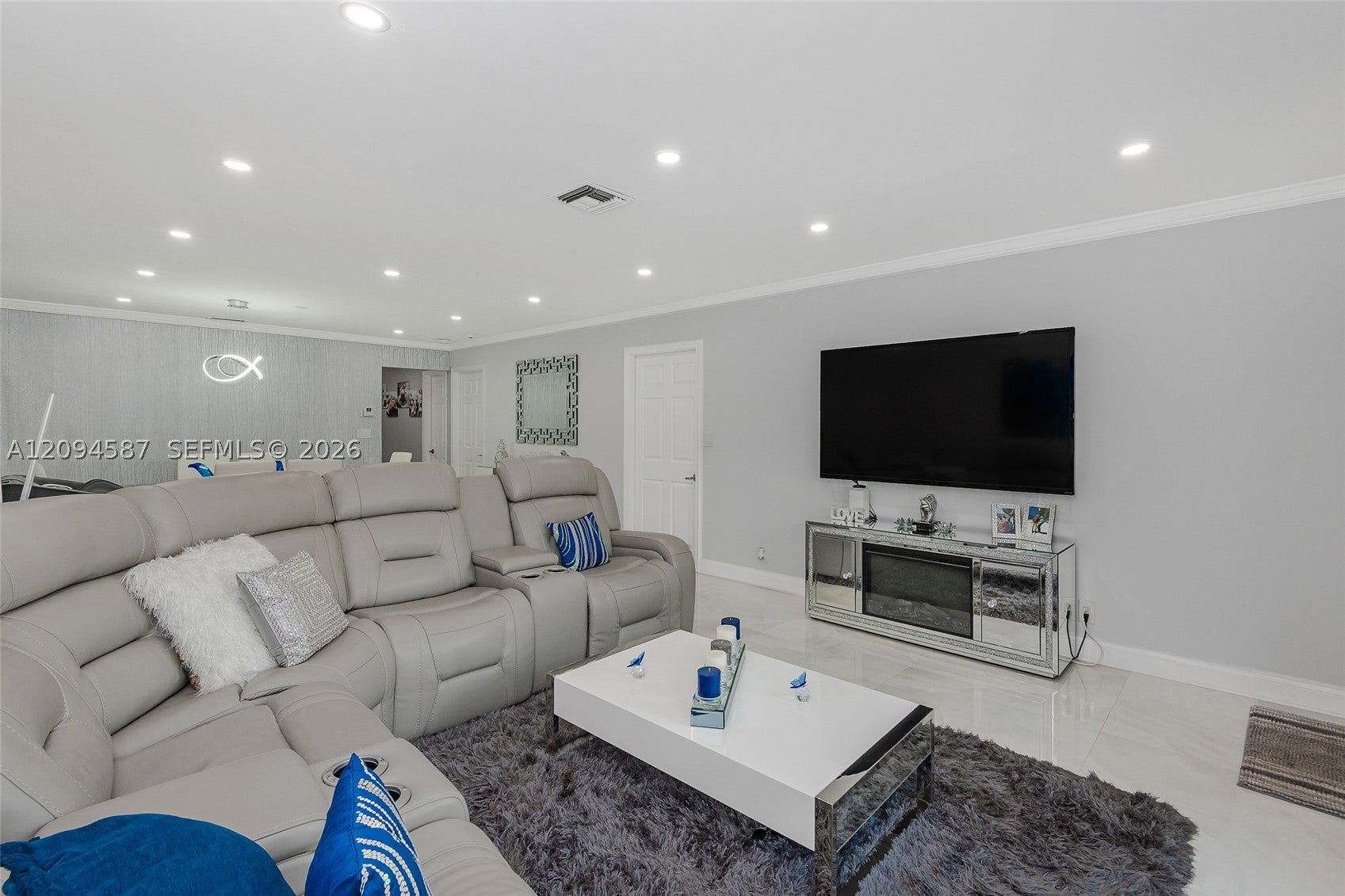 520 NW 46th St