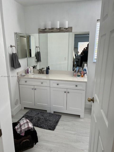 LAGO VISTA AT COCONUT CRE - Residential Lease