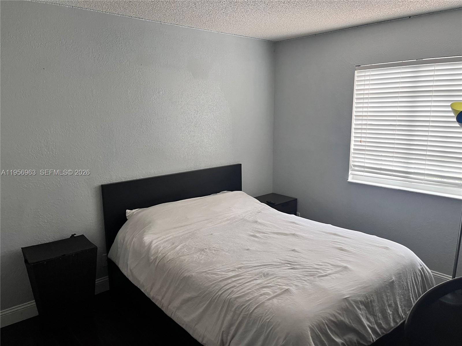 LAGO VISTA AT COCONUT CRE - Residential Lease