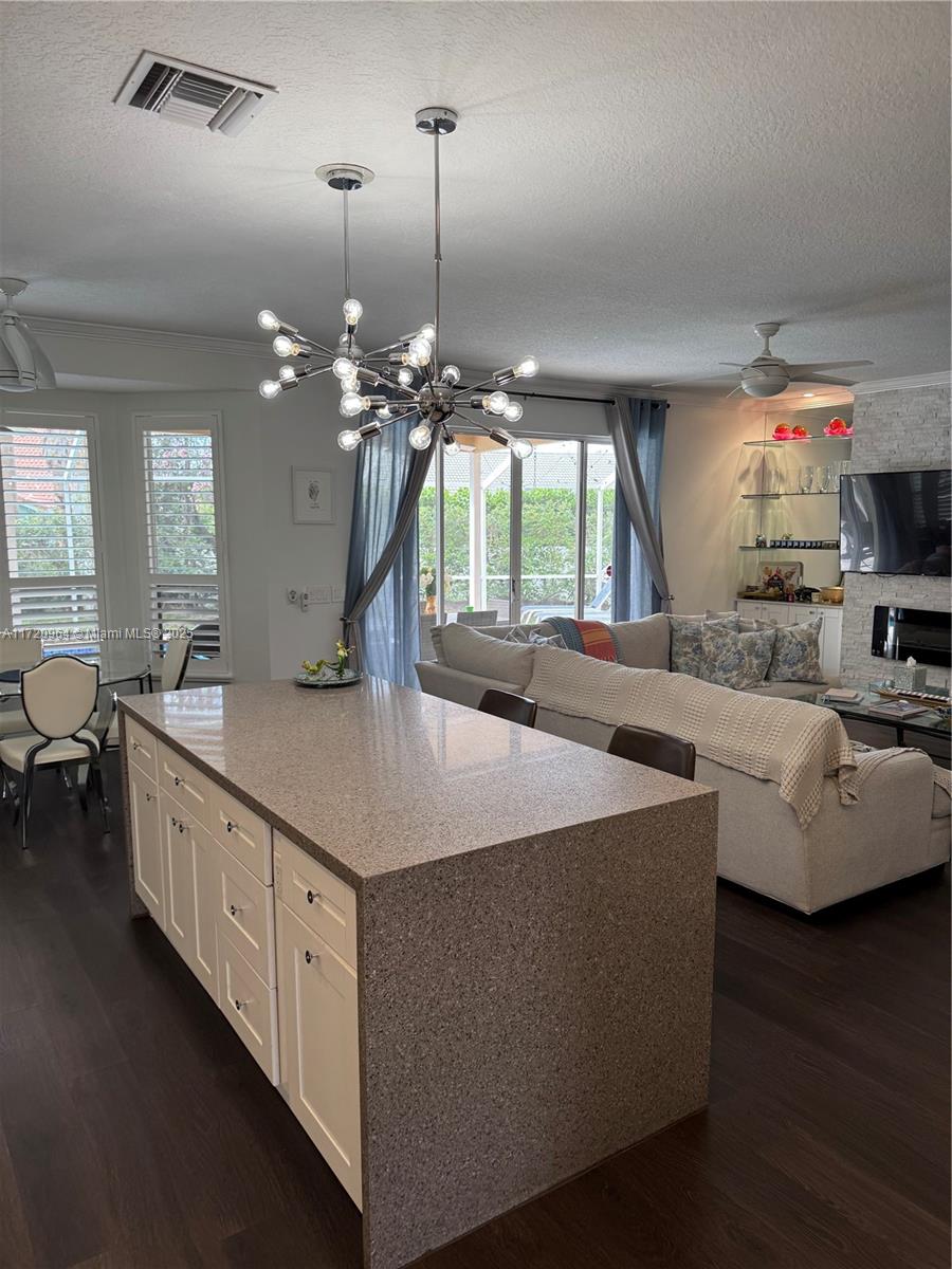 MIZNER POINTE OF BOCA VIA - Residential