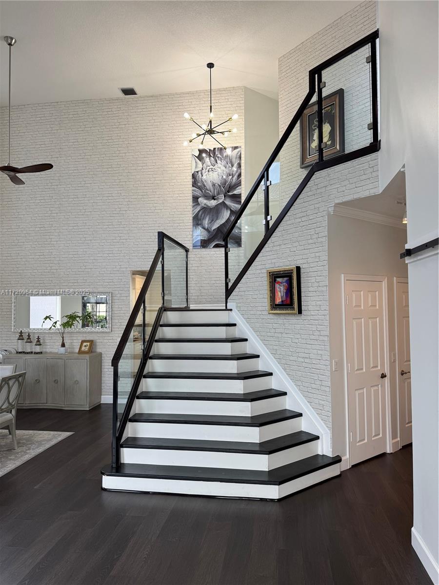 MIZNER POINTE OF BOCA VIA - Residential