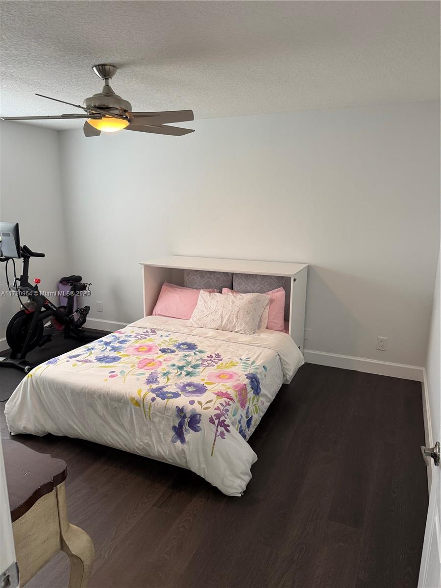 MIZNER POINTE OF BOCA VIA - Residential