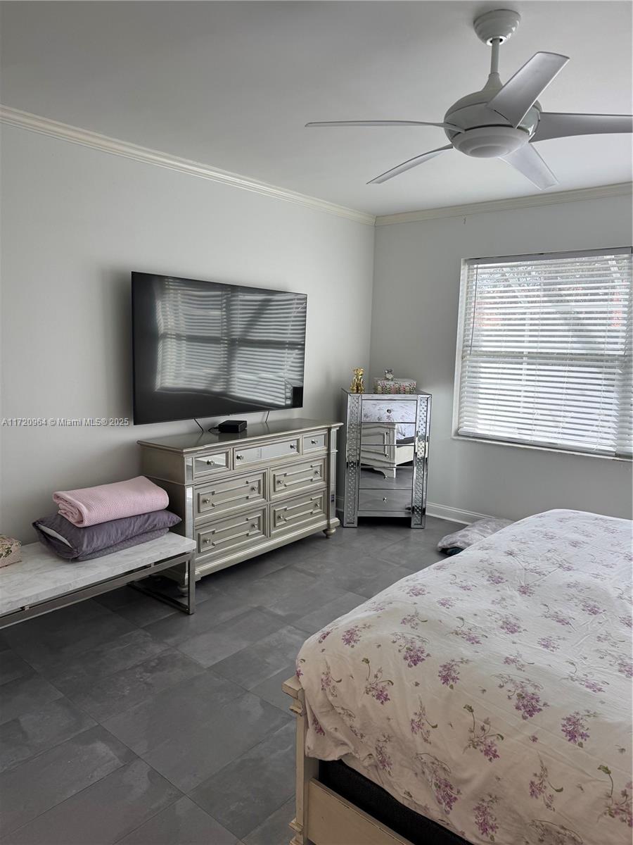 MIZNER POINTE OF BOCA VIA - Residential