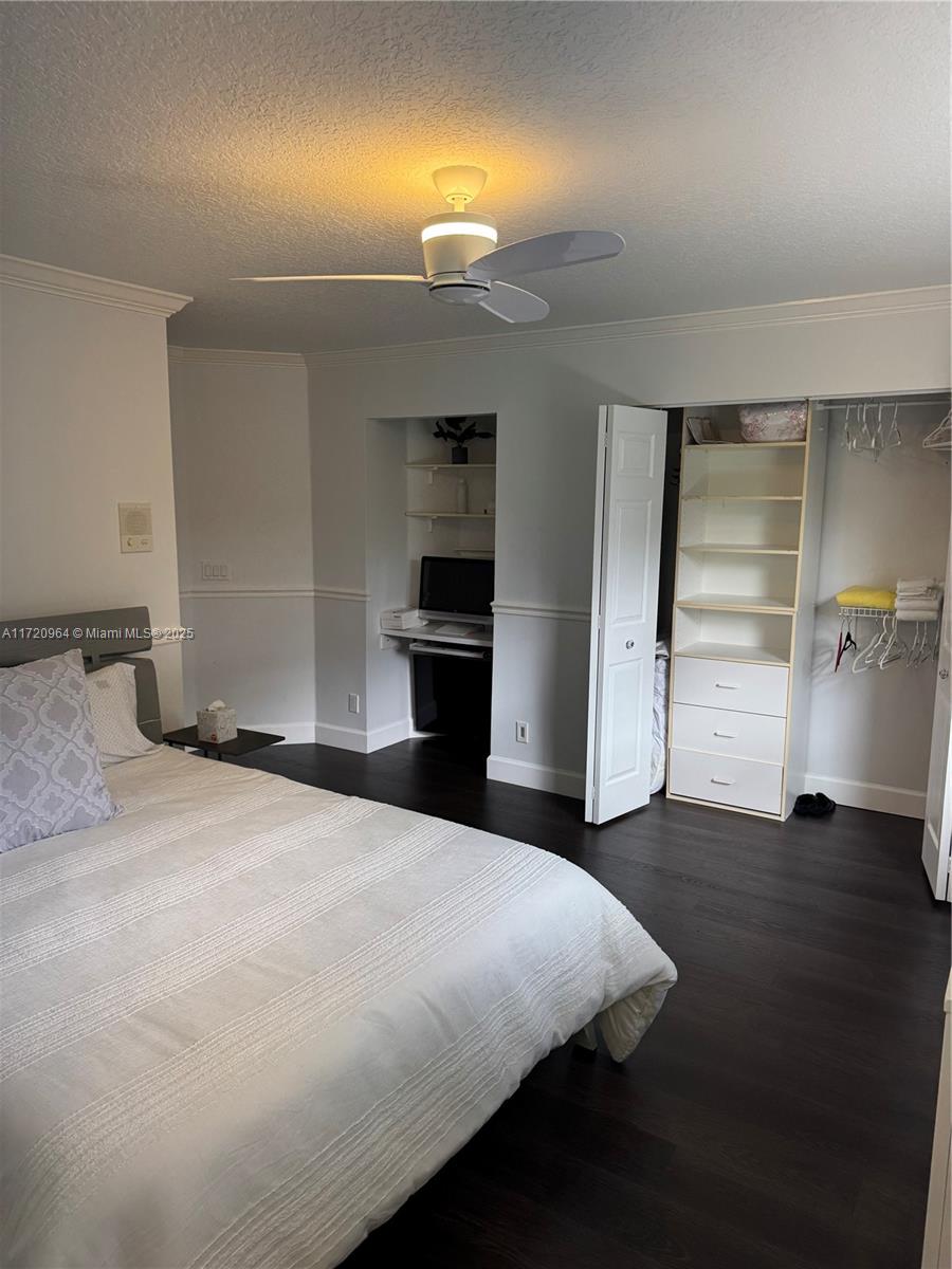 MIZNER POINTE OF BOCA VIA - Residential
