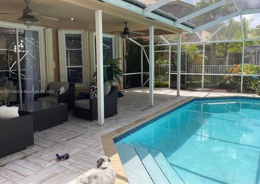 MIZNER POINTE OF BOCA VIA - Residential
