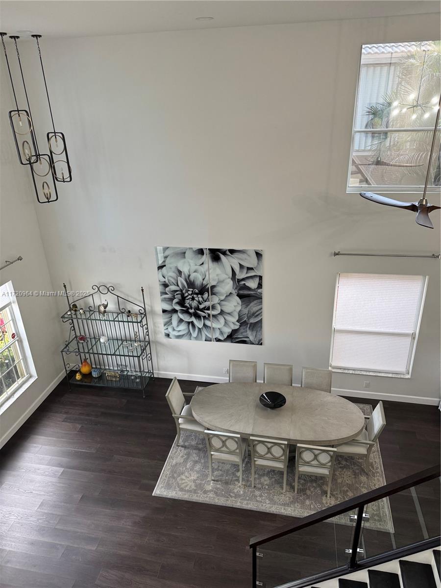 MIZNER POINTE OF BOCA VIA - Residential