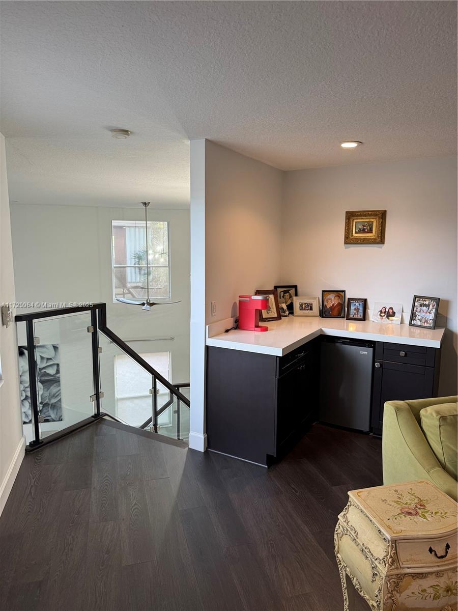 MIZNER POINTE OF BOCA VIA - Residential