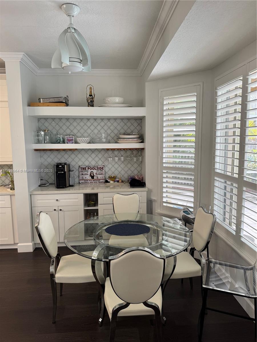 MIZNER POINTE OF BOCA VIA - Residential