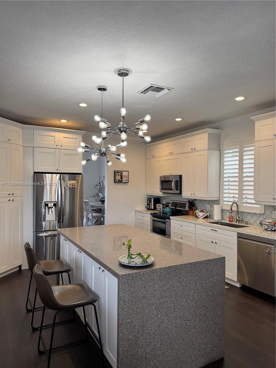 MIZNER POINTE OF BOCA VIA - Residential