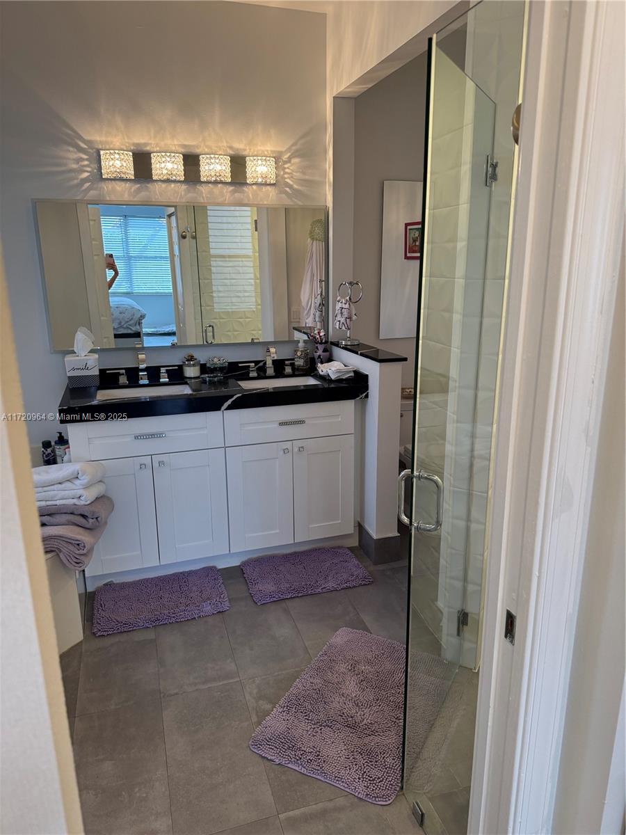 MIZNER POINTE OF BOCA VIA - Residential