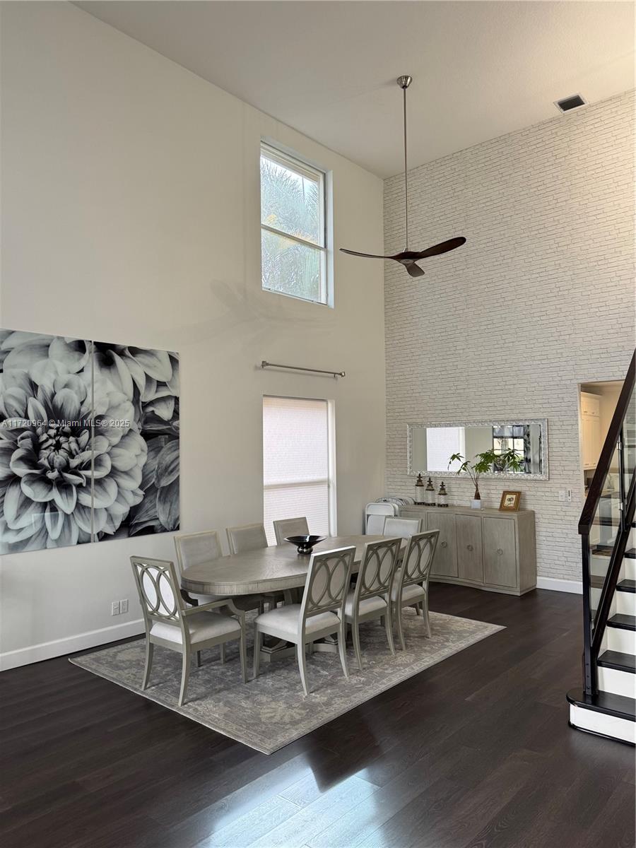 MIZNER POINTE OF BOCA VIA - Residential