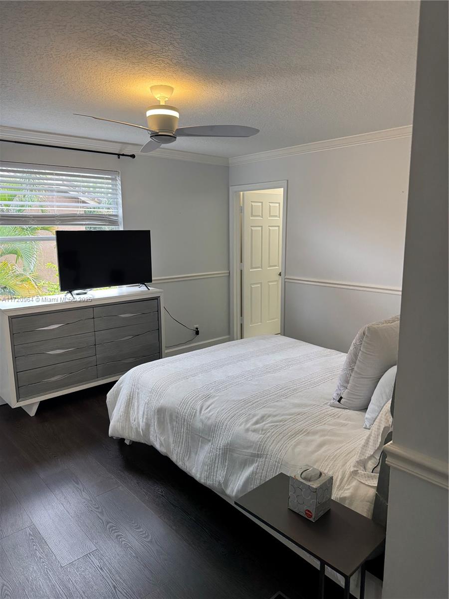 MIZNER POINTE OF BOCA VIA - Residential